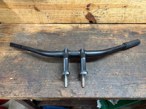 Genuine harley davidson - genuine, harley-davidson