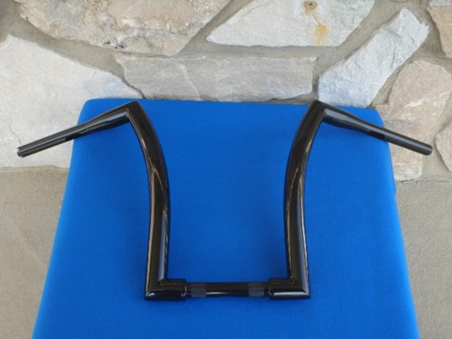 Black dna monster fat - black, ape