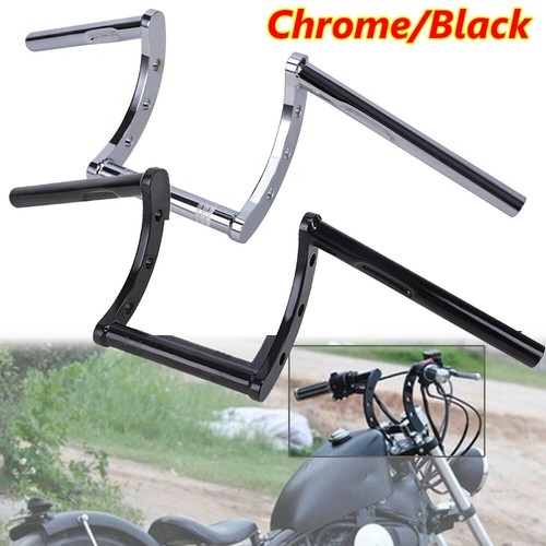 Drag handlebar bar ape - z,