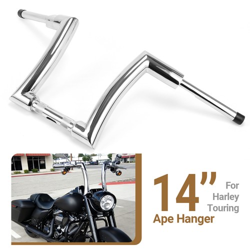 Rise chrome ape - rise,