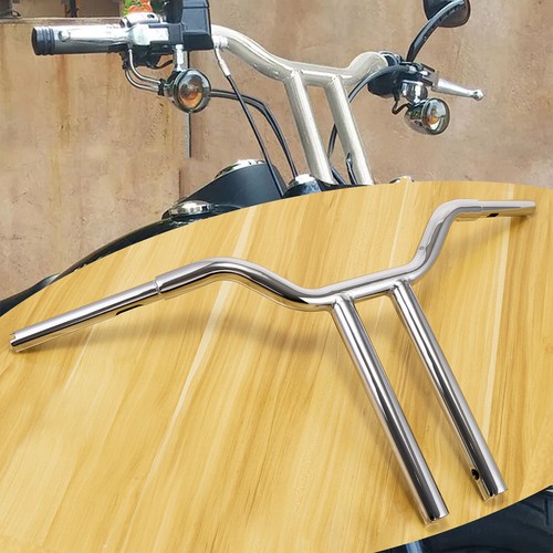 Bars 14 16 - 10", 16"