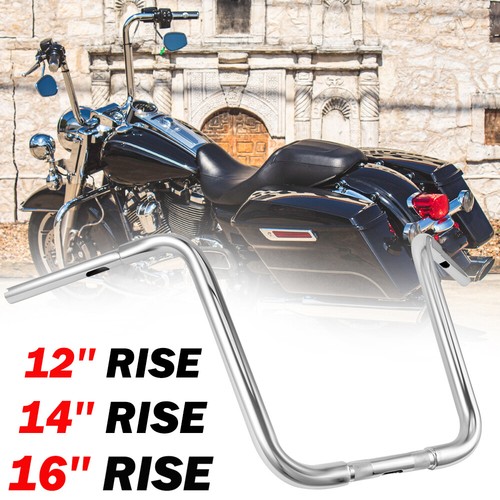 Rise 1 4 ape - rise,