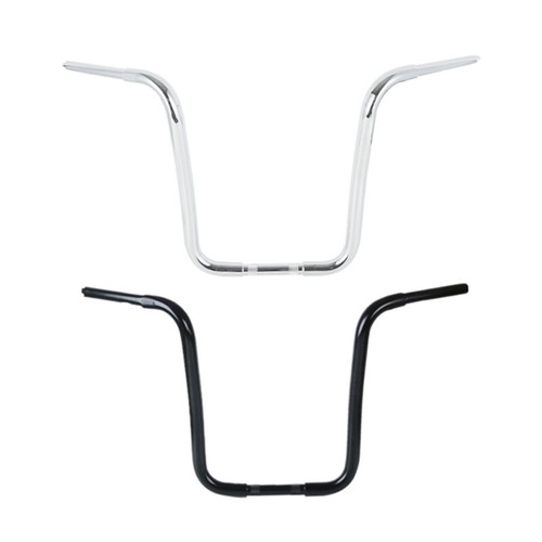 18 ape hanger - 12''/14''/16"/18'',