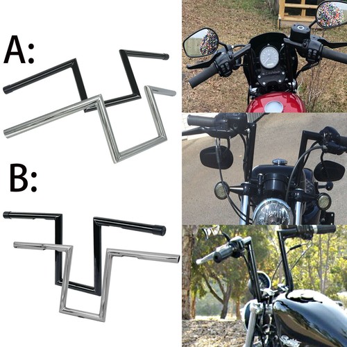 For honda shadow 750 1100 - 1100, /