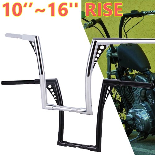 16 rise ape - rise,