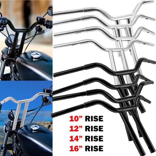 16 mx t bars - 14", mx-t
