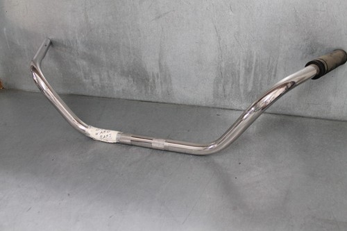 Harley davidson 1990 2006 - davidson, 1990–2006